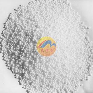 High Quality Agricultural grade and Industrial grade Urea N 46
